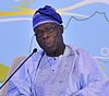 https://upload.wikimedia.org/wikipedia/commons/thumb/7/70/Olusegun_Obasanjo_2014.jpg/100px-Olusegun_Obasanjo_2014.jpg